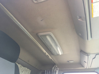 日野レンジャーアルミウイング増トン（6t・8t）[写真33]