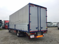 日野レンジャーアルミウイング増トン（6t・8t）[写真04]