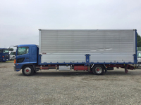 日野レンジャーアルミウイング増トン（6t・8t）[写真05]