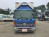 日野レンジャーアルミウイング増トン（6t・8t）[写真09]