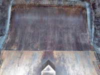 いすゞエルフパッカー車（塵芥車）小型（2t・3t）[写真11]