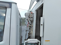 いすゞエルフパッカー車（塵芥車）小型（2t・3t）[写真14]