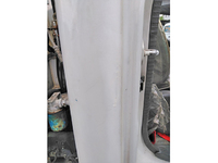 いすゞエルフパッカー車（塵芥車）小型（2t・3t）[写真17]