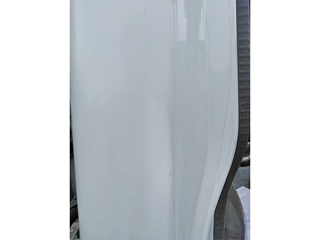 いすゞエルフパッカー車（塵芥車）小型（2t・3t）[写真18]