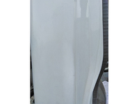 いすゞエルフパッカー車（塵芥車）小型（2t・3t）[写真18]