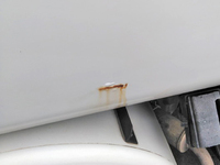 いすゞエルフパッカー車（塵芥車）小型（2t・3t）[写真19]