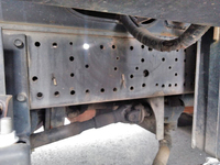 いすゞエルフパッカー車（塵芥車）小型（2t・3t）[写真21]