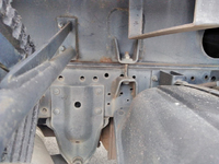 いすゞエルフパッカー車（塵芥車）小型（2t・3t）[写真23]