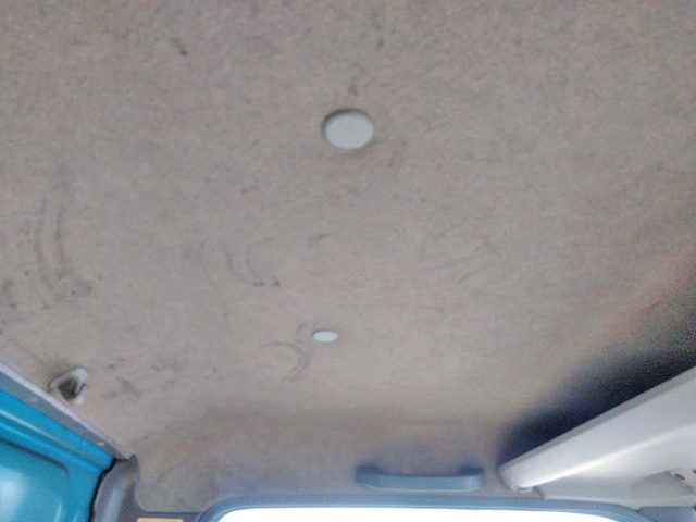 いすゞエルフパッカー車（塵芥車）小型（2t・3t）[写真26]