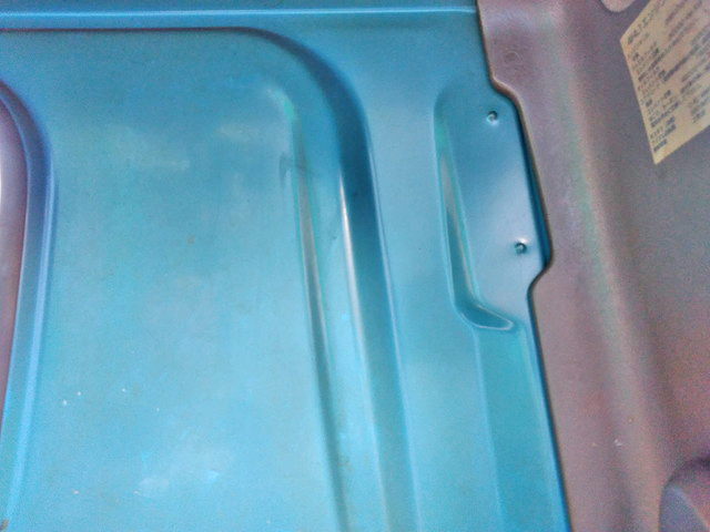 いすゞエルフパッカー車（塵芥車）小型（2t・3t）[写真28]