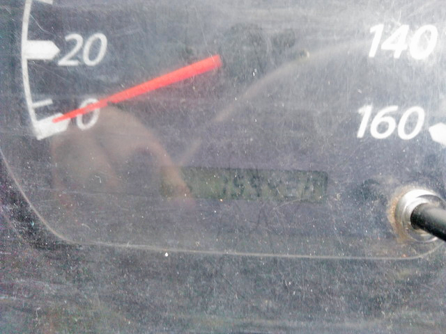 いすゞエルフパッカー車（塵芥車）小型（2t・3t）[写真31]