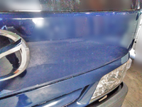 マツダタイタン平ボディ小型（2t・3t）[写真11]