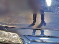 マツダタイタン平ボディ小型（2t・3t）[写真12]