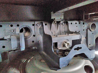 マツダタイタン平ボディ小型（2t・3t）[写真13]