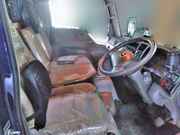 マツダタイタン平ボディ小型（2t・3t）[写真17]