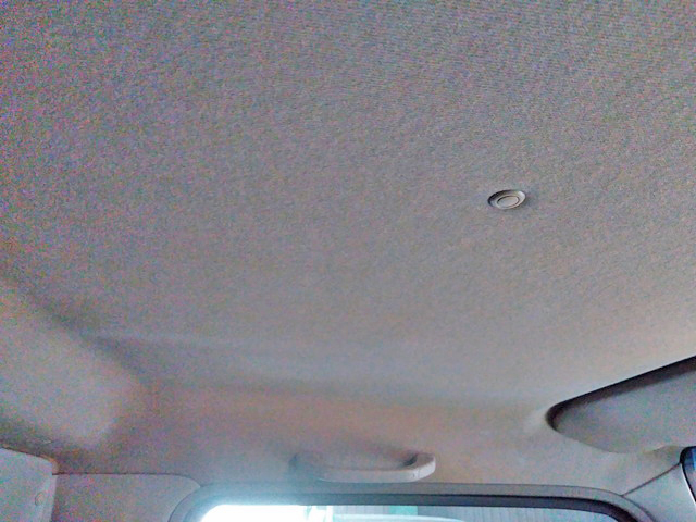 マツダタイタン平ボディ小型（2t・3t）[写真18]