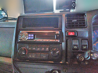 マツダタイタン平ボディ小型（2t・3t）[写真19]