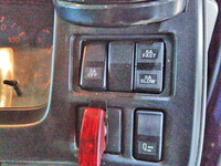 マツダタイタン平ボディ小型（2t・3t）[写真20]