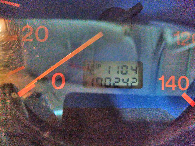 マツダタイタン平ボディ小型（2t・3t）[写真21]