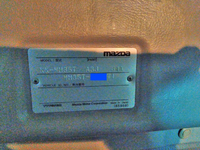 マツダタイタン平ボディ小型（2t・3t）[写真22]