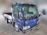 マツダタイタン平ボディ小型（2t・3t）[写真03]