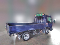 マツダタイタン平ボディ小型（2t・3t）[写真05]