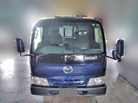 マツダタイタン平ボディ小型（2t・3t）[写真06]