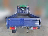 マツダタイタン平ボディ小型（2t・3t）[写真07]