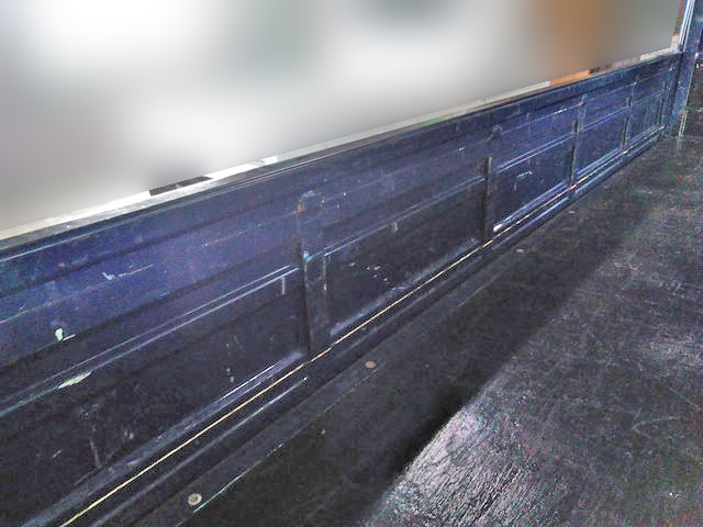 マツダタイタン平ボディ小型（2t・3t）[写真08]