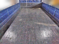 マツダタイタン平ボディ小型（2t・3t）[写真09]