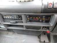 いすゞエルフアルミバン小型（2t・3t）[写真13]