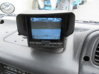 いすゞエルフアルミバン小型（2t・3t）[写真14]