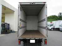 いすゞエルフアルミバン小型（2t・3t）[写真23]