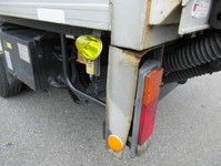 いすゞエルフアルミバン小型（2t・3t）[写真25]