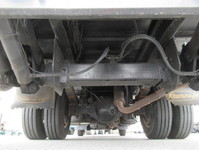 いすゞエルフアルミバン小型（2t・3t）[写真26]