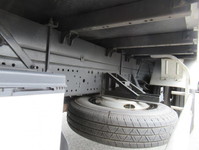 いすゞエルフアルミバン小型（2t・3t）[写真27]