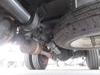 いすゞエルフアルミバン小型（2t・3t）[写真28]