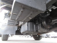 いすゞエルフアルミバン小型（2t・3t）[写真29]