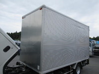 いすゞエルフアルミバン小型（2t・3t）[写真33]