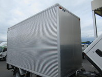 いすゞエルフアルミバン小型（2t・3t）[写真37]