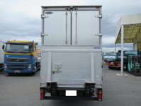 いすゞエルフアルミバン小型（2t・3t）[写真05]