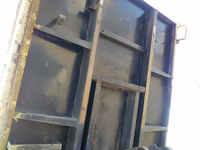 マツダタイタンダンプ小型（2t・3t）[写真10]