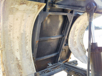 マツダタイタンダンプ小型（2t・3t）[写真11]