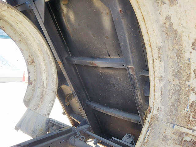 マツダタイタンダンプ小型（2t・3t）[写真12]