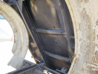 マツダタイタンダンプ小型（2t・3t）[写真12]