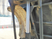 マツダタイタンダンプ小型（2t・3t）[写真13]