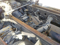 マツダタイタンダンプ小型（2t・3t）[写真15]