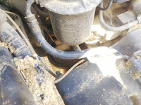 マツダタイタンダンプ小型（2t・3t）[写真18]