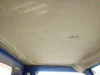 マツダタイタンダンプ小型（2t・3t）[写真23]