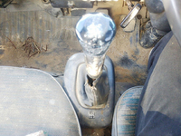 マツダタイタンダンプ小型（2t・3t）[写真26]